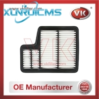 1109120-SA02 Air Filter - Direct Replacement for 1109120SA02 | VK OEM Fit