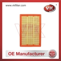 MP4041615 Air filterFilter - Direct Replacement for MP4041615 | VK OEM Fit