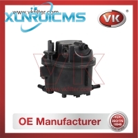 190166 Fuel Filter - Direct Replacement for Y405-20-490A | VK OEM Fit