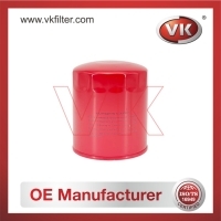 AP-OF-003 Oil Filter Filter - Direct Replacement for AP-OF-003 | VK OEM Fit