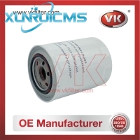 26300-42010 Oil Filter - Direct Replacement for VSY114302B | VK OEM Fit