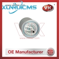 Z60520490C Petrol Filter - Direct Replacement for 2M5C-9155-AB | VK OEM Fit