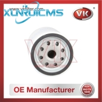 466987-5 Fuel Filter - Direct Replacement for 47701701 | VK OEM Fit