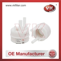 17040-JR50A OtherFilter - Direct Replacement for 17040-JR50A | VK OEM Fit