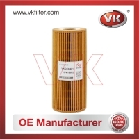074115562 OtherFilter - Direct Replacement for 074115562 | VK OEM Fit