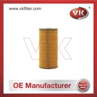 384-0X OtherFilter - Direct Replacement for 384-0X | VK OEM Fit