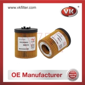 5650316 OtherFilter - Direct Replacement for 5650316 | VK OEM Fit