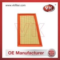 Pi0158 Air filterFilter - Direct Replacement for Pi0158 | VK OEM Fit