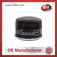 16510-87J00 Oil Filter Filter - Direct Replacement for 16510-87J00 | VK OEM Fit