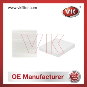 971332K000 Cabin Filter - Direct Replacement for 97133-2K000 | VK OEM Fit