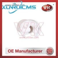 23300-23040 Fuel Filter - Direct Replacement for 23300-23030 | VK OEM Fit