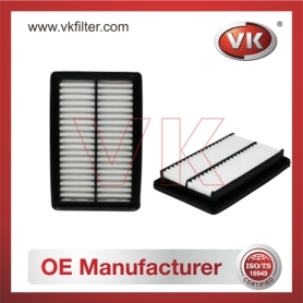 MA1201 Air filterFilter - Direct Replacement for MA1201 | VK OEM Fit