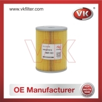 15607-1521 OtherFilter - Direct Replacement for 15607-1521 | VK OEM Fit