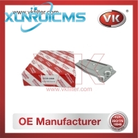 35330-12040 Others - Direct Replacement for 88972067 | VK OEM Fit