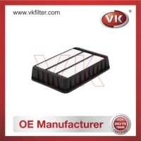 VKA-224 Air filterFilter - Direct Replacement for VKA-224 | VK OEM Fit