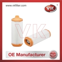 EF-1024 Air filterFilter - Direct Replacement for EF-1024 | VK OEM Fit