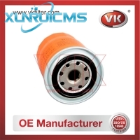 oK710-23-570 Fuel Filter - Direct Replacement for RF03-23-570 | VK OEM Fit