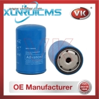 FF5074 Fuel Filter - Direct Replacement for 23390-30150 | VK OEM Fit