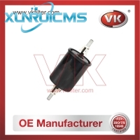 96444649 Petrol Filter - Direct Replacement for 96507803 | VK OEM Fit