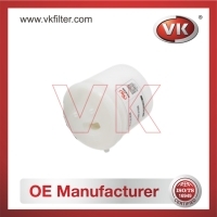 23300-21030 OtherFilter - Direct Replacement for 23300-21030 | VK OEM Fit