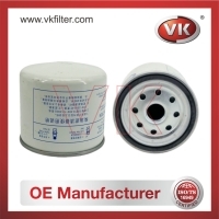 F1050-000 Fuel Filter Filter - Direct Replacement for F1050-000 | VK OEM Fit