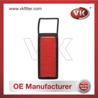 VKA680 Air filterFilter - Direct Replacement for VKA680 | VK OEM Fit