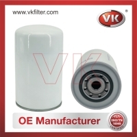 26560137 OtherFilter - Direct Replacement for 26560137 | VK OEM Fit