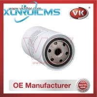 2654407 Oil Filter - Direct Replacement for 13281621 | VK OEM Fit