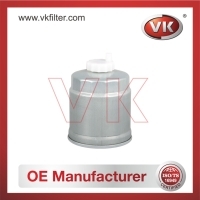 MK334 Oil Filter Filter - Direct Replacement for MK334 | VK OEM Fit