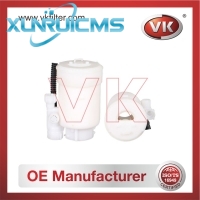 31112-3R000 Fuel Filter - Direct Replacement for 311123R000 | VK OEM Fit