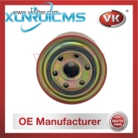 FC -13190 Fuel Filter - Direct Replacement for 23300-EV022 | VK OEM Fit