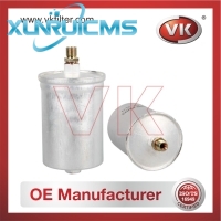 KL19 Petrol Filter - Direct Replacement for 002.477.19.01 | VK OEM Fit