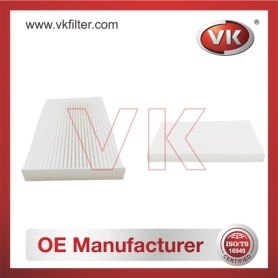 27891-1FEOA Air filterFilter - Direct Replacement for 27891-1FEOA | VK OEM Fit