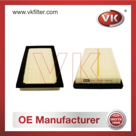 F026400674 Air filterFilter - Direct Replacement for F026400674 | VK OEM Fit