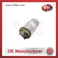 1J0127401 OtherFilter - Direct Replacement for 1J0127401 | VK OEM Fit