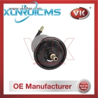 0K30A-13-480 Petrol Filter - Direct Replacement for OK32A-20-490 | VK OEM Fit