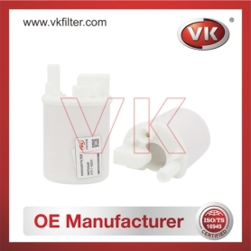 31991-0S000 OtherFilter - Direct Replacement for 31991-0S000 | VK OEM Fit