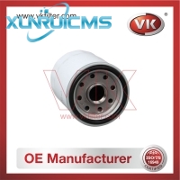 90915-10004 Oil Filter - Direct Replacement for 90915-10010-79 | VK OEM Fit
