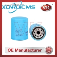 15208-H8911 Oil Filter - Direct Replacement for 5-13240017-0 | VK OEM Fit