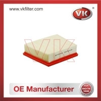 VKA37301516725 Air filterFilter - Direct Replacement for VKA37301516725 | VK OEM Fit