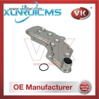31728-41X03 Others - Direct Replacement for 31728-41X01 | VK OEM Fit