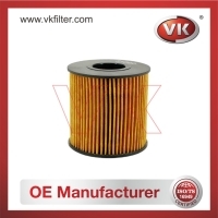 31090 OtherFilter - Direct Replacement for 31090 | VK OEM Fit