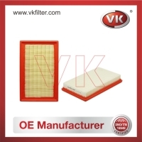 VKA-3559 Air filterFilter - Direct Replacement for VKA-3559 | VK OEM Fit