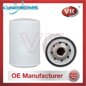 1-13240122-0 Oil Filter - Direct Replacement for 4296675 | VK OEM Fit