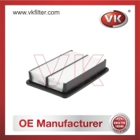 28113-4H000 Air filterFilter - Direct Replacement for 28113-4H000 | VK OEM Fit