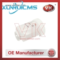 23300-28030 Fuel Filter - Direct Replacement for 23300-28040 | VK OEM Fit