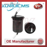 N326-20-490 Petrol Filter - Direct Replacement for N326-20-490A | VK OEM Fit