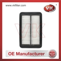 EF-820 Air filterFilter - Direct Replacement for EF-820 | VK OEM Fit