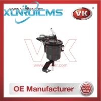 23300-75140 Petrol Filter - Direct Replacement for 23300-75160 | VK OEM Fit