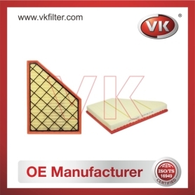 PA-3084 Air filterFilter - Direct Replacement for PA-3084 | VK OEM Fit